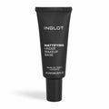 Mattifying Under Make Up Base by Inglot
