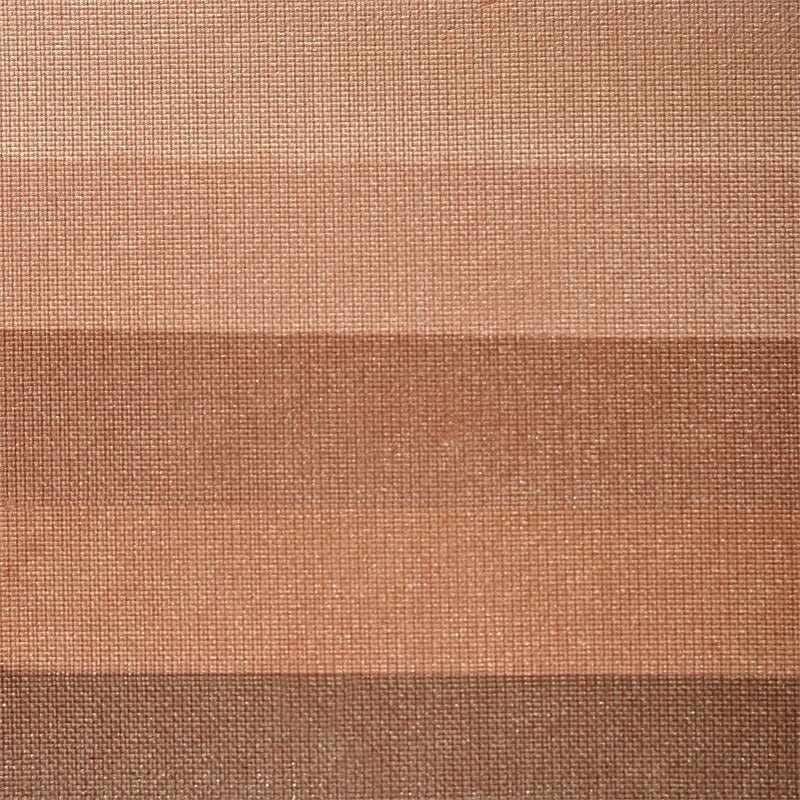 Multicolour Bronzing Powder by Inglot