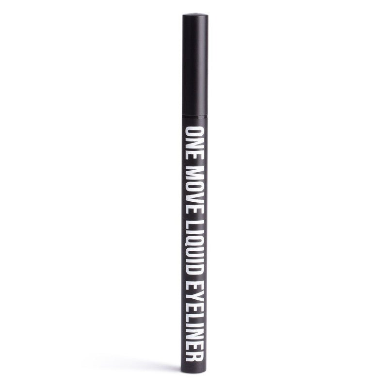 One Move Liquid Eyeliner by Inglot