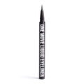 One Move Liquid Eyeliner by Inglot