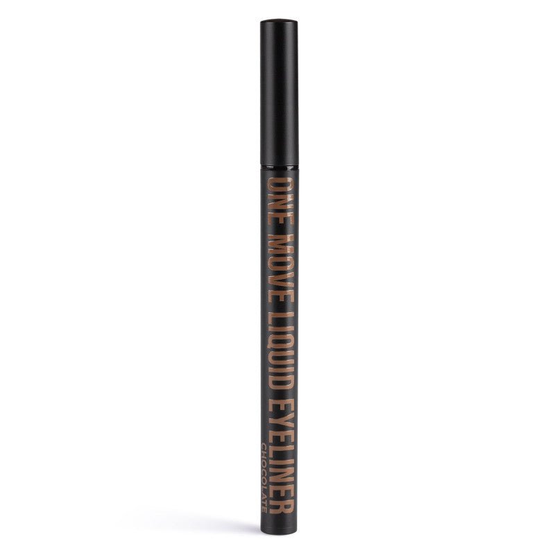 One Move Liquid Eyeliner by Inglot