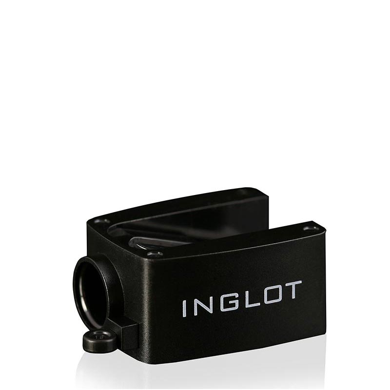Small Pencil Sharpener