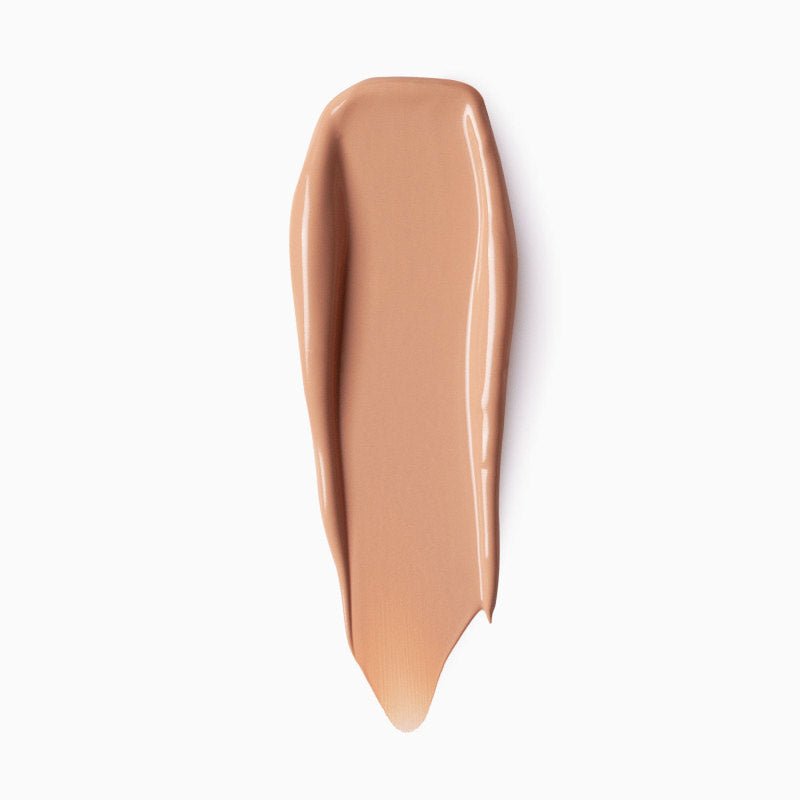 Peptide Lifting Eye Concealer by Inglot