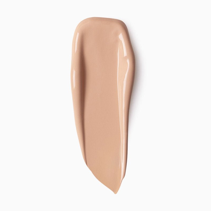 Peptide Lifting Eye Concealer by Inglot