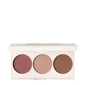 Playinn Cheek Me Up! Face Makeup Palette by Inglot