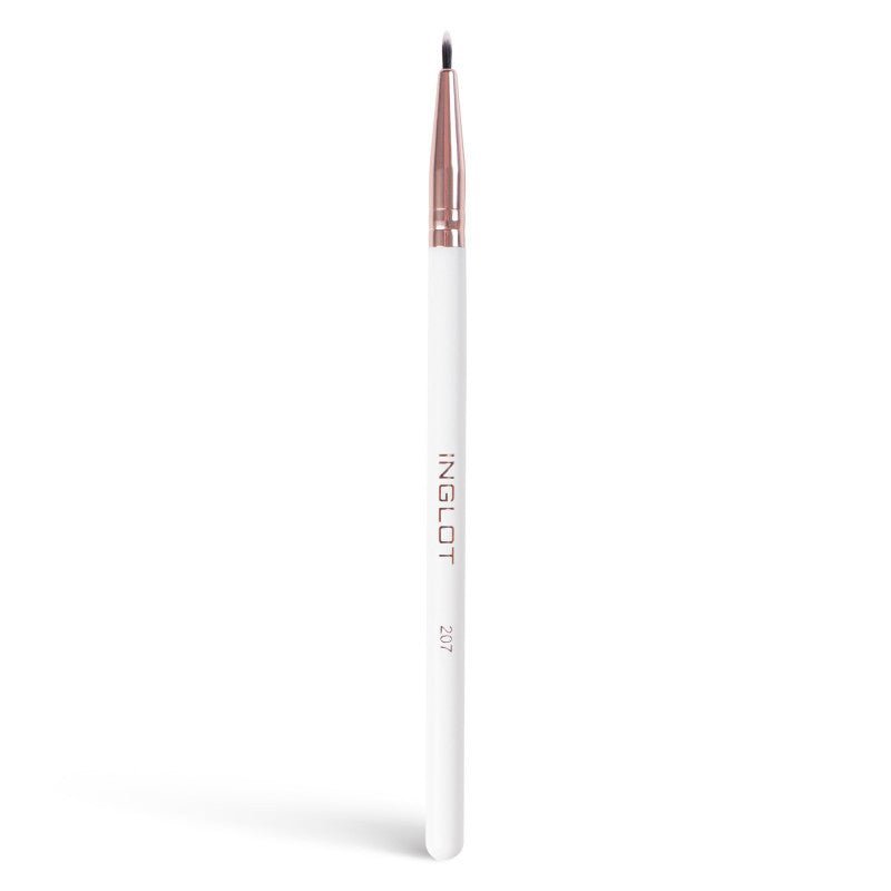 Fine Liner Brush 207 by Inglot