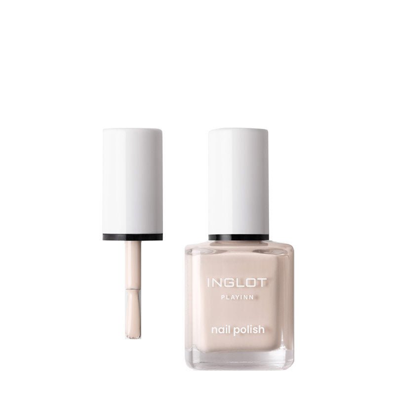Playinn Nail Polish