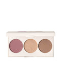 Playinn Sculpt & Shine! Face Makeup Palette by Inglot