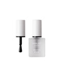 Playinn Vitamins Power Nail Conditioner by Inglot