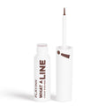 Playinn What a Line! Liquid Eyeliner by Inglot