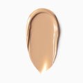 Skin Focused Care Face Foundation SPF50 by Inglot