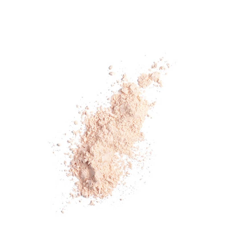 Smoothing Under Eye Powder by Inglot