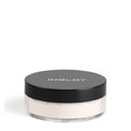 Smoothing Under Eye Powder by Inglot
