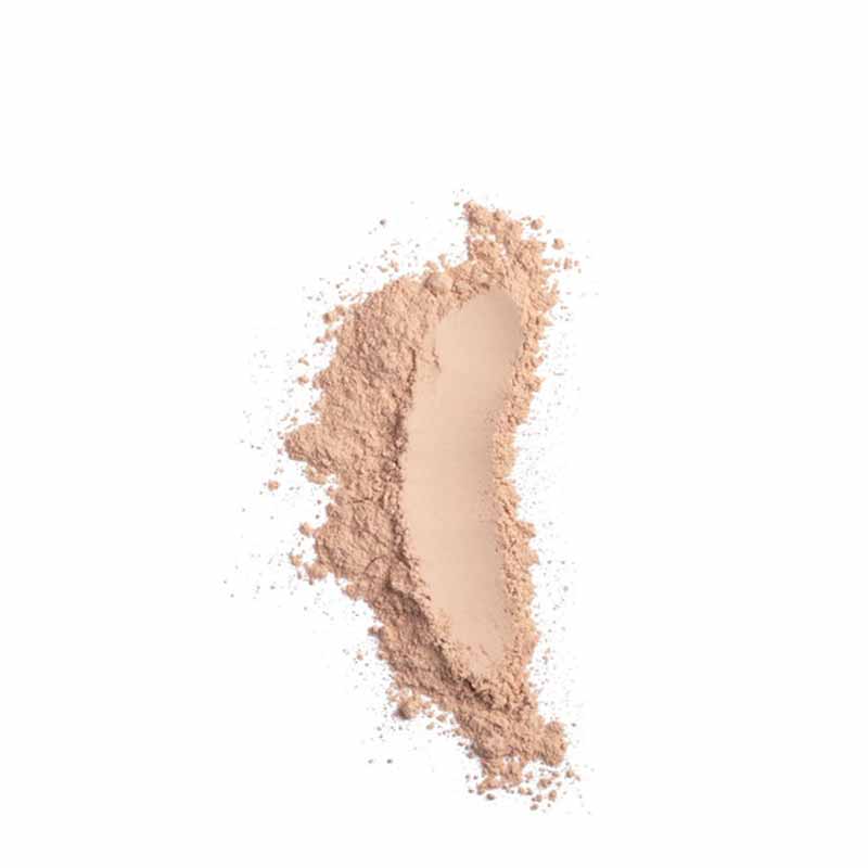 Smoothing Under Eye Powder by Inglot