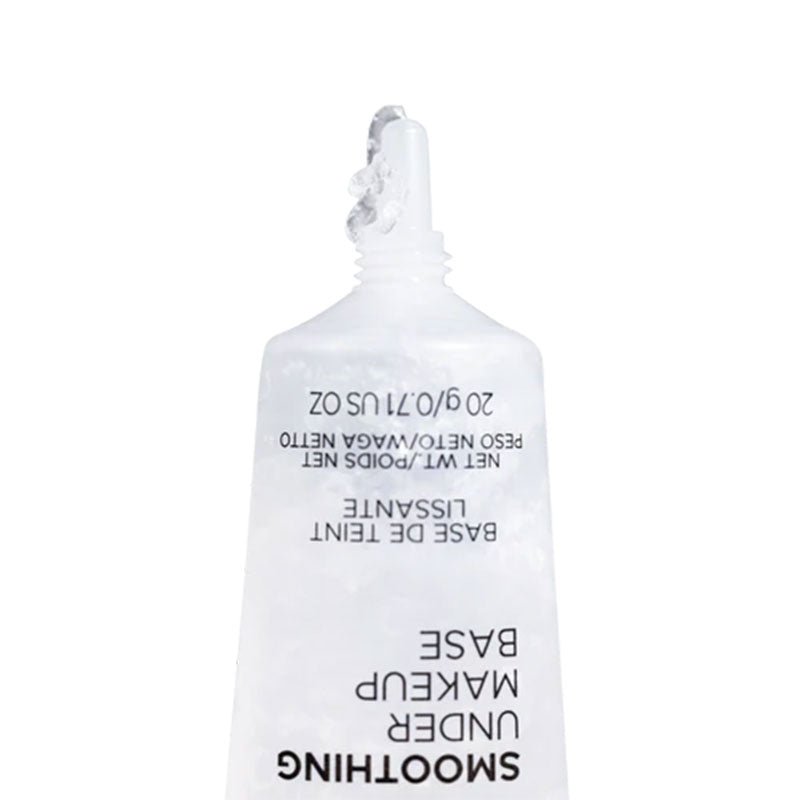 Smoothing Under Makeup Base by Inglot