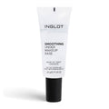 Smoothing Under Makeup Base by Inglot