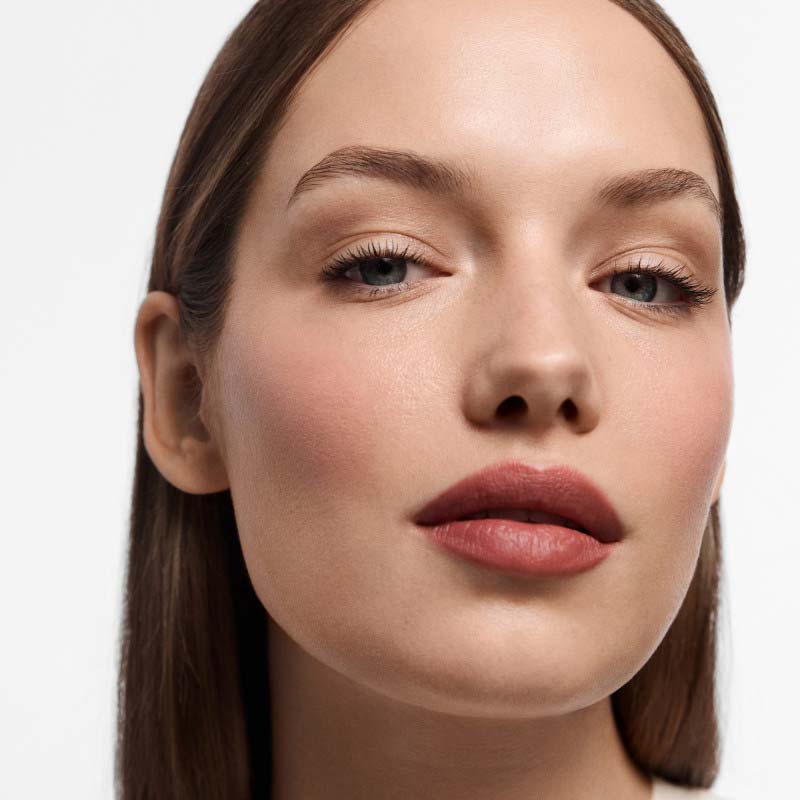 Soft Precision Lipliner