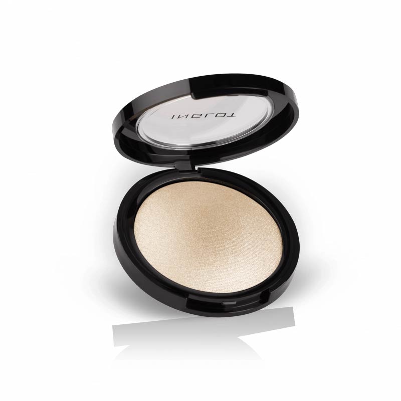 Soft Sparkler Face Eyes Body Highlighter 51 SH