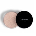 Sparkling Dust by Inglot