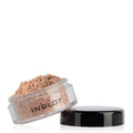 Translucent Loose Powder by Inglot