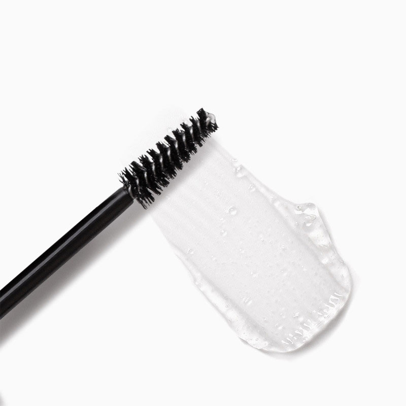 Ultrastrong Brow Shaping Gel by Inglot