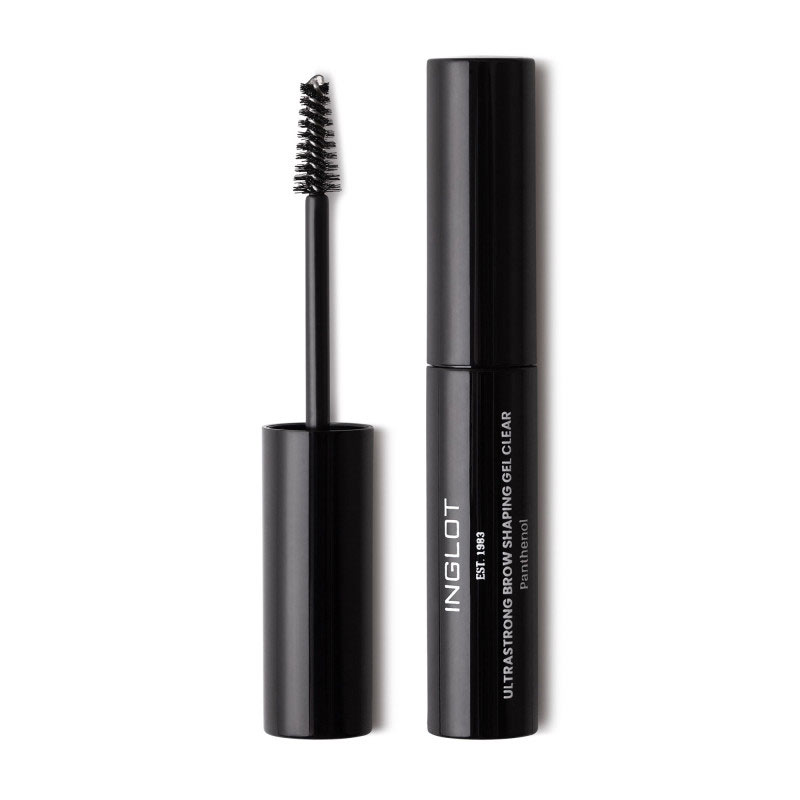Ultrastrong Brow Shaping Gel by Inglot