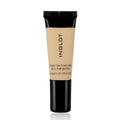 Under Eye Concealer by Inglot