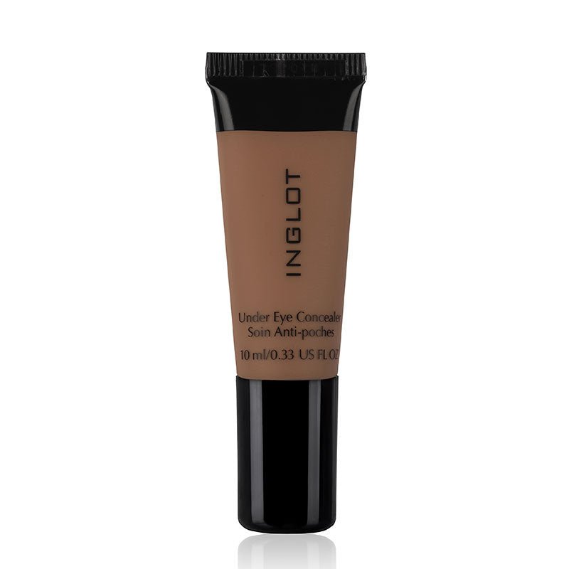 Under Eye Concealer by Inglot