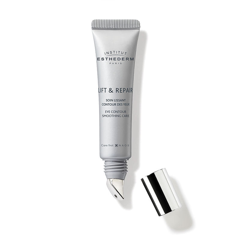 Age Correction Lift & Repair Eye Cream