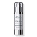 Age Correction Lift & Repair Serum by Institut Esthederm