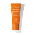 Bronz Repair Protective Anti-Wrinkle And Firming Care Strong Sun by Institut Esthederm