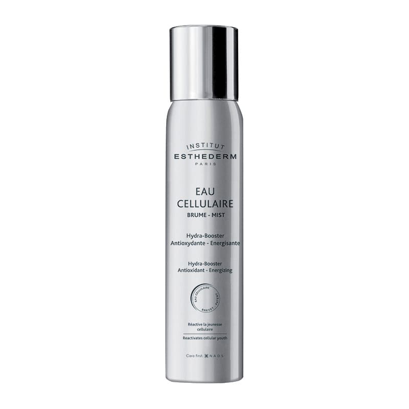 Cellular Water Mist by Institut Esthederm