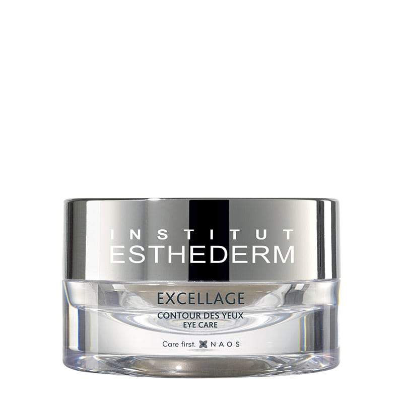 Excellage Eye Care by Institut Esthederm