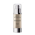 Excellage Serum