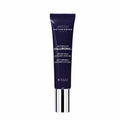 Intensive Hyaluronic+ Anti-Wrinkle Eye Serum by Institut Esthederm