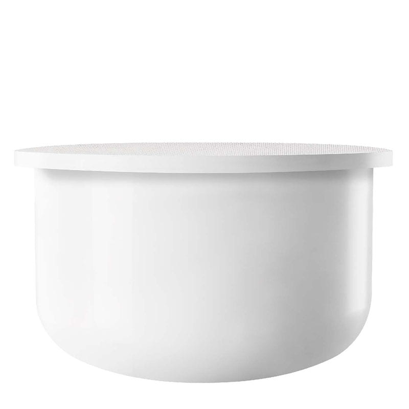 Intensive Hyaluronic Cream Refill by Institut Esthederm