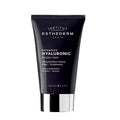 Intensive Hyaluronic Mask