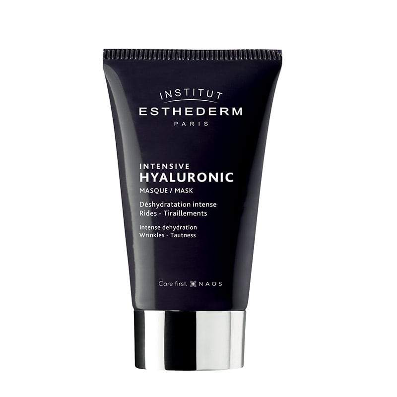 Intensive Hyaluronic Mask