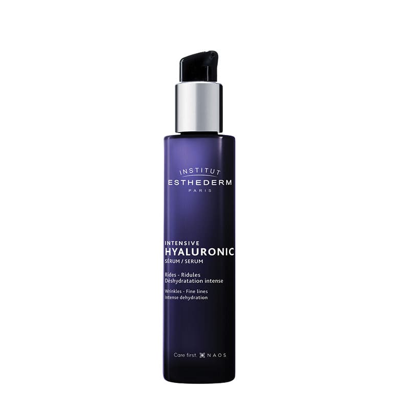 Intensive Hyaluronic Serum by Institut Esthederm