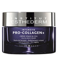 Intensive Pro Collagen+ Cream by Institut Esthederm