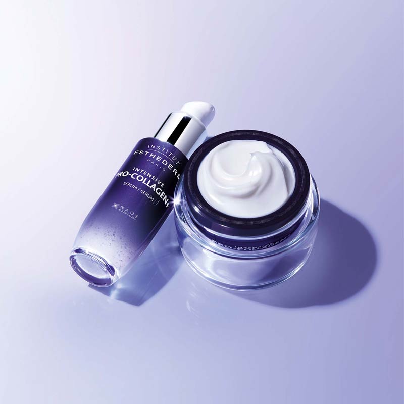 Intensive Pro Collagen+ Serum 30ml