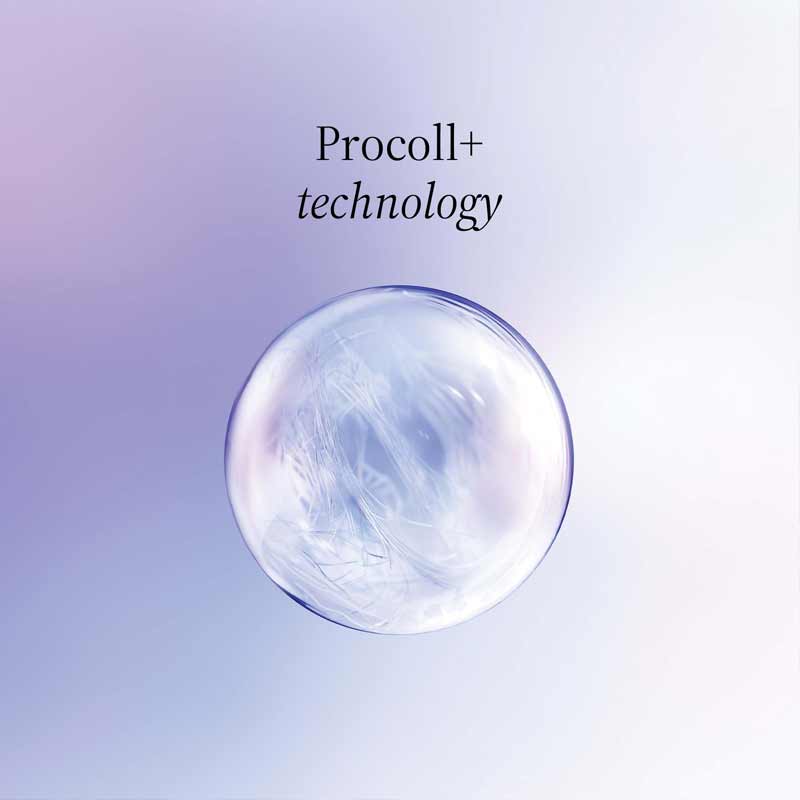 Intensive Pro Collagen+ Serum 30ml