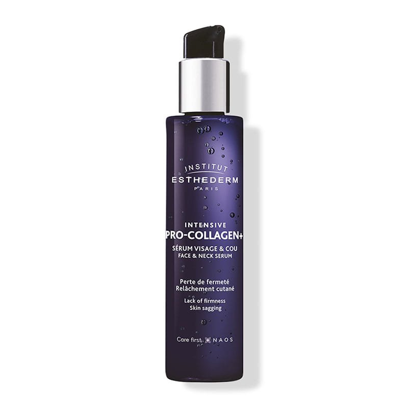 Intensive Pro Collagen+ Serum 30ml