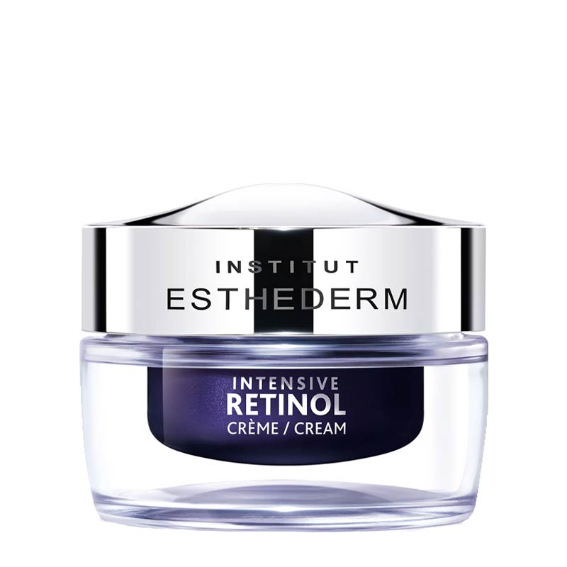 Intensive Retinol Cream 50ml