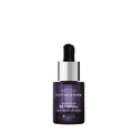 Intensive Retinol Oil Serum 30ml