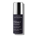 Intensive Vitamine C² Dual Concentrate by Institut Esthederm