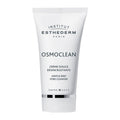 Osmoclean Gentle Deep Pore Cleanser