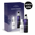 Radiance Redefined Serums Kit by Institut Esthederm