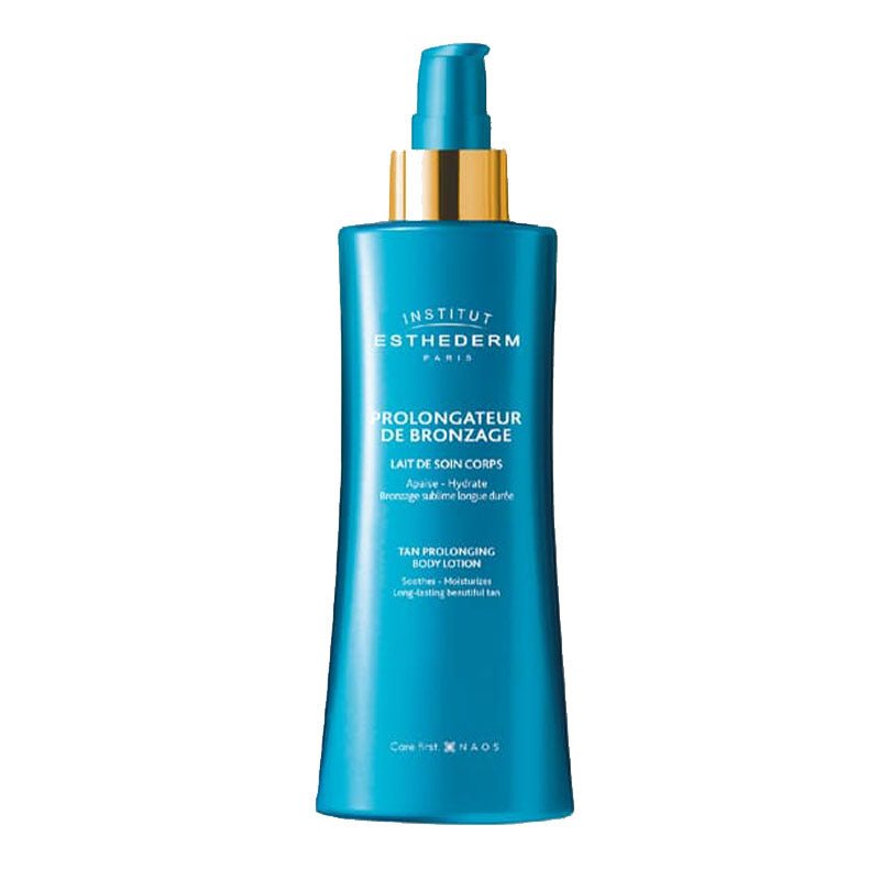 Prepare Protect & Prolong Bundle 130ml by Institut Esthederm