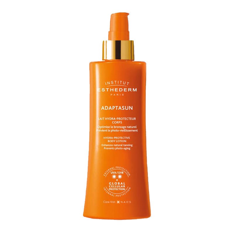 Prepare Protect & Prolong Bundle 130ml by Institut Esthederm